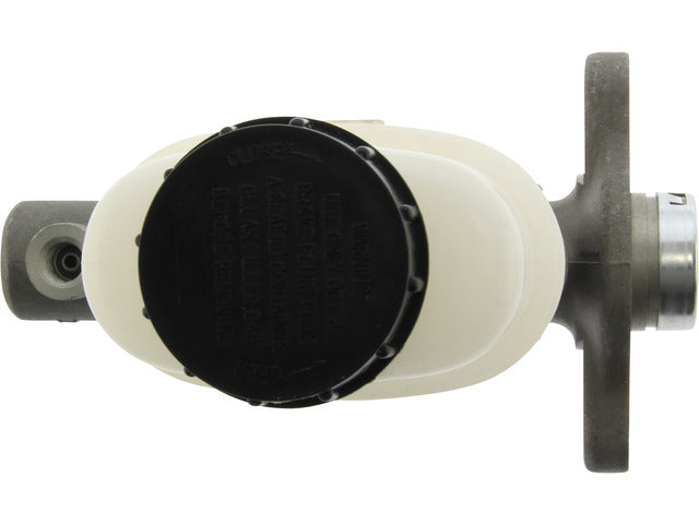 Centric Parts Brake Master Cylinder P/N:130.42217 Fits: Nissan 200sx 98-95, Nissan Lucino 00-96, Nissan Sentra 99-95 - Image 7