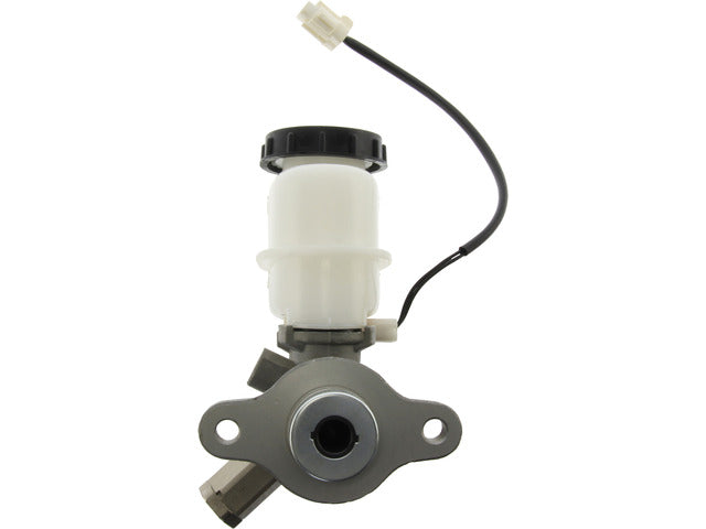 Centric Parts Brake Master Cylinder P/N:130.42218 Fits: Nissan Sentra 06-00 - Image 2