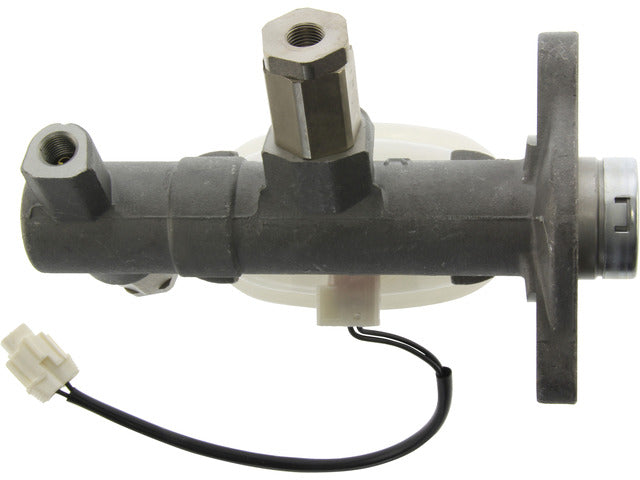 Centric Parts Brake Master Cylinder P/N:130.42218 Fits: Nissan Sentra 06-00 - Image 3