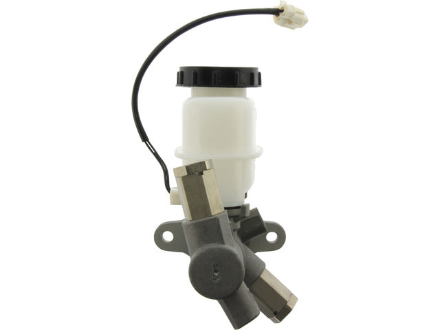 Centric Parts Brake Master Cylinder P/N:130.42218 Fits: Nissan Sentra 06-00 - Image 4
