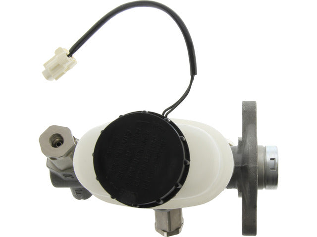 Centric Parts Brake Master Cylinder P/N:130.42218 Fits: Nissan Sentra 06-00 - Image 7