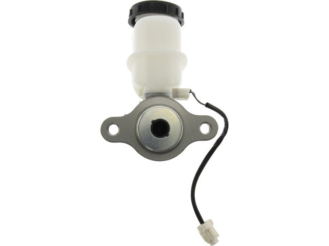 Centric Parts Brake Master Cylinder P/N:130.42219 Fits: Nissan Sentra 06-01 - Image 2