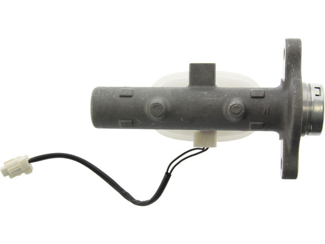 Centric Parts Brake Master Cylinder P/N:130.42219 Fits: Nissan Sentra 06-01 - Image 3