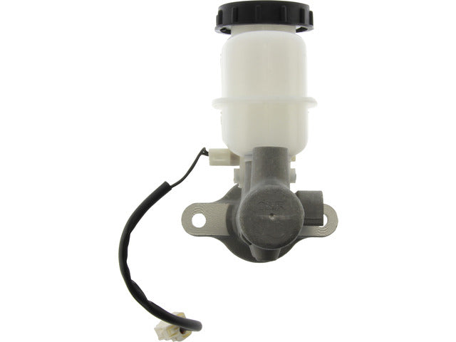 Centric Parts Brake Master Cylinder P/N:130.42219 Fits: Nissan Sentra 06-01 - Image 4