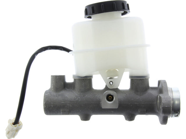 Centric Parts Brake Master Cylinder P/N:130.42219 Fits: Nissan Sentra 06-01 - Image 5