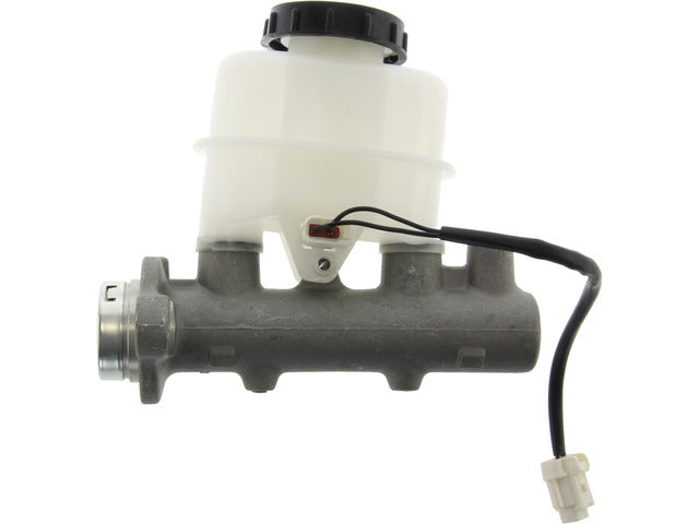 Centric Parts Brake Master Cylinder P/N:130.42219 Fits: Nissan Sentra 06-01 - Image 6