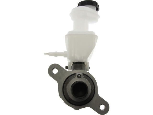Centric Parts Brake Master Cylinder P/N:130.42220 Fits: Nissan Sentra 10-07 - Image 2