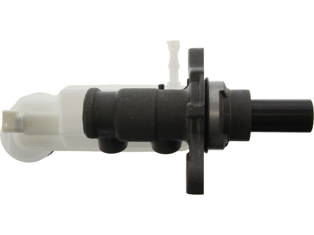 Centric Parts Brake Master Cylinder P/N:130.42220 Fits: Nissan Sentra 10-07 - Image 3
