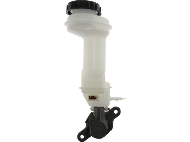 Centric Parts Brake Master Cylinder P/N:130.42220 Fits: Nissan Sentra 10-07 - Image 4