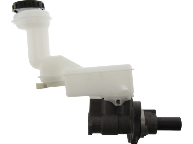 Centric Parts Brake Master Cylinder P/N:130.42220 Fits: Nissan Sentra 10-07 - Image 5