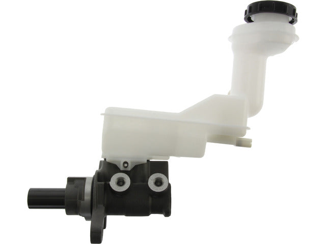 Centric Parts Brake Master Cylinder P/N:130.42220 Fits: Nissan Sentra 10-07 - Image 6
