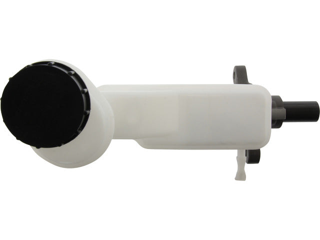 Centric Parts Brake Master Cylinder P/N:130.42220 Fits: Nissan Sentra 10-07 - Image 7