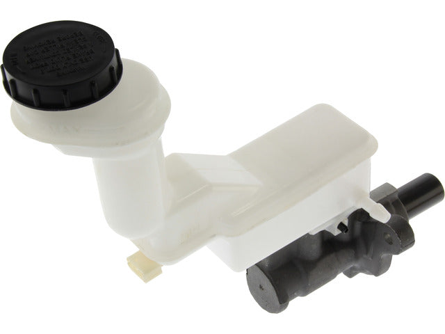 Centric Parts Brake Master Cylinder P/N:130.42221 Fits: Nissan Sentra 10-07 - Image 1