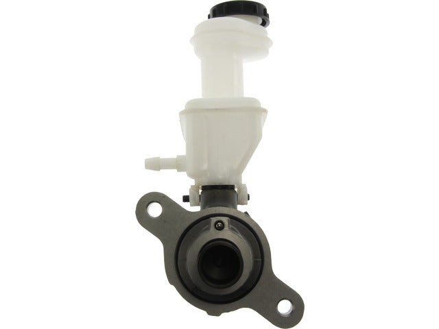 Centric Parts Brake Master Cylinder P/N:130.42221 Fits: Nissan Sentra 10-07 - Image 2