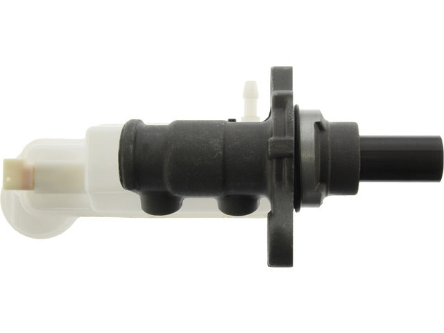 Centric Parts Brake Master Cylinder P/N:130.42221 Fits: Nissan Sentra 10-07 - Image 3