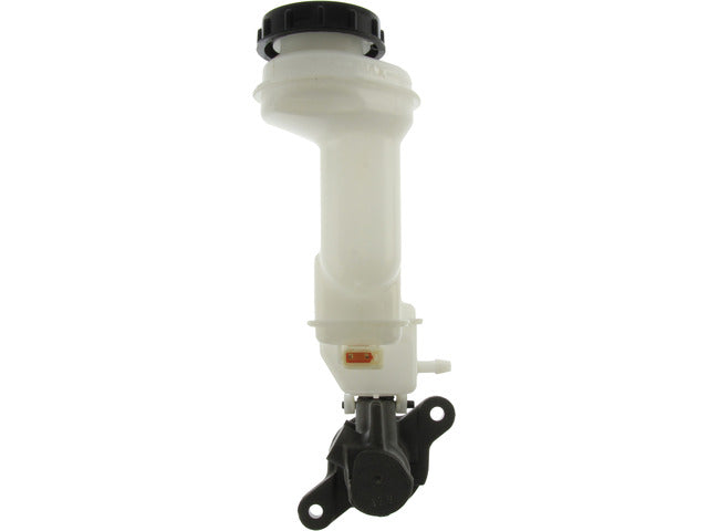 Centric Parts Brake Master Cylinder P/N:130.42221 Fits: Nissan Sentra 10-07 - Image 4