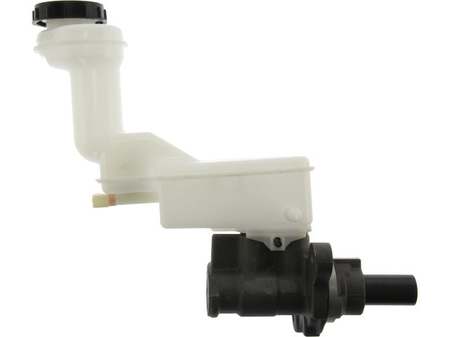 Centric Parts Brake Master Cylinder P/N:130.42221 Fits: Nissan Sentra 10-07 - Image 5