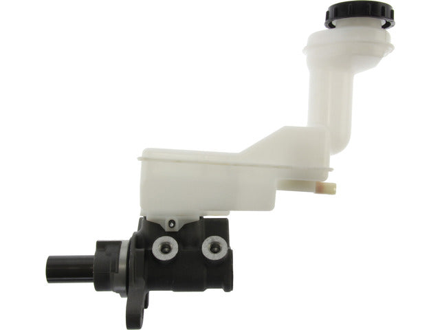 Centric Parts Brake Master Cylinder P/N:130.42221 Fits: Nissan Sentra 10-07 - Image 6