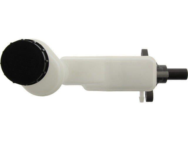 Centric Parts Brake Master Cylinder P/N:130.42221 Fits: Nissan Sentra 10-07 - Image 7