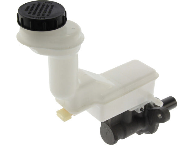 Centric Parts Brake Master Cylinder P/N:130.42222 Fits: Nissan Sentra 12-10 - Image 1