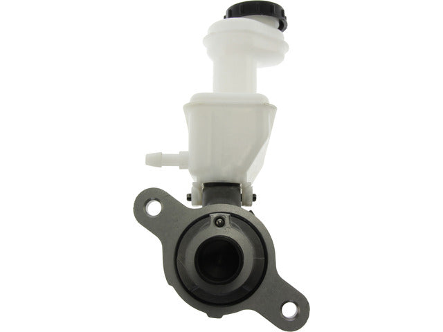 Centric Parts Brake Master Cylinder P/N:130.42222 Fits: Nissan Sentra 12-10 - Image 2