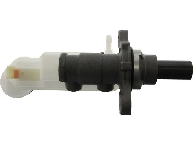 Centric Parts Brake Master Cylinder P/N:130.42222 Fits: Nissan Sentra 12-10 - Image 3