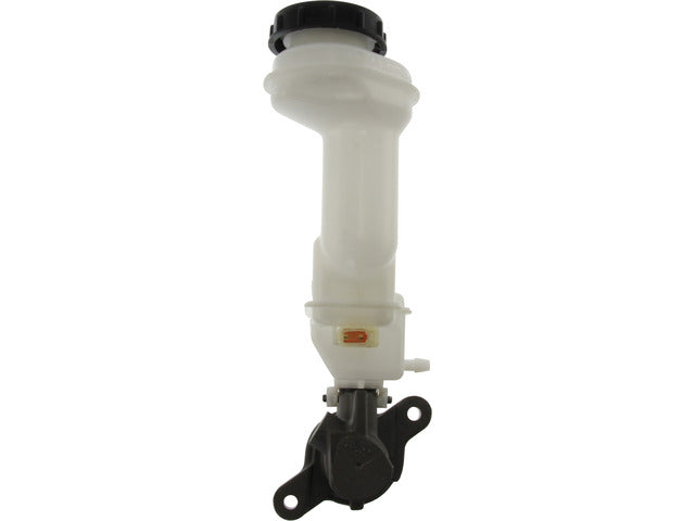 Centric Parts Brake Master Cylinder P/N:130.42222 Fits: Nissan Sentra 12-10 - Image 4