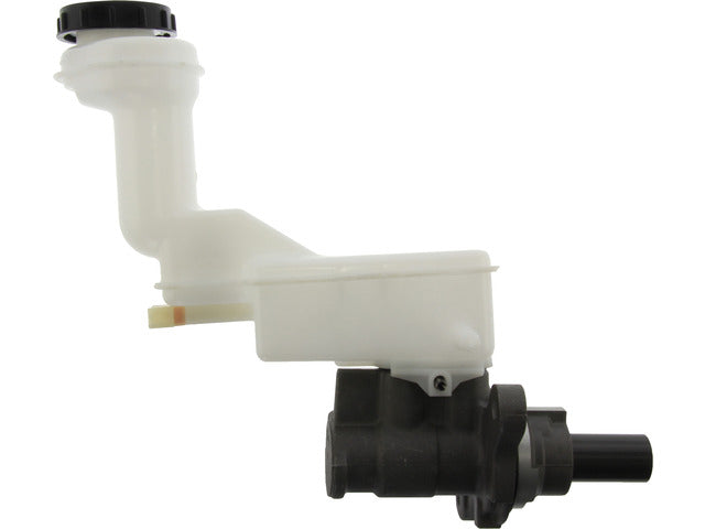 Centric Parts Brake Master Cylinder P/N:130.42222 Fits: Nissan Sentra 12-10 - Image 5