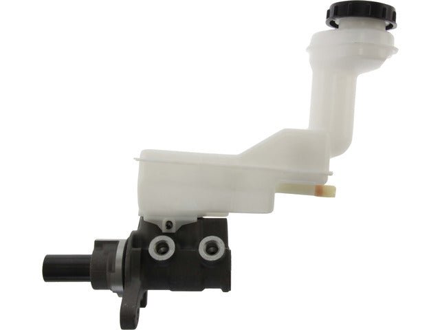 Centric Parts Brake Master Cylinder P/N:130.42222 Fits: Nissan Sentra 12-10 - Image 6