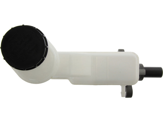 Centric Parts Brake Master Cylinder P/N:130.42222 Fits: Nissan Sentra 12-10 - Image 7