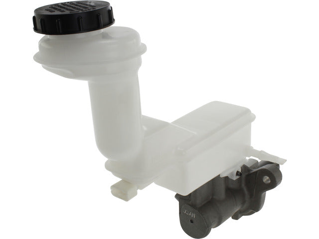 Centric Parts Brake Master Cylinder P/N:130.42223 Fits: Nissan Sentra 12-10 - Image 1