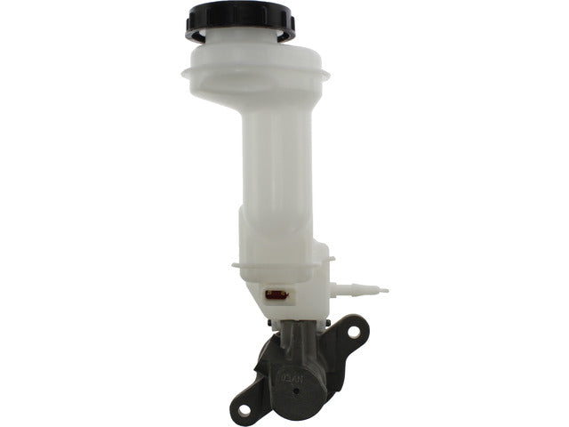 Centric Parts Brake Master Cylinder P/N:130.42223 Fits: Nissan Sentra 12-10 - Image 2