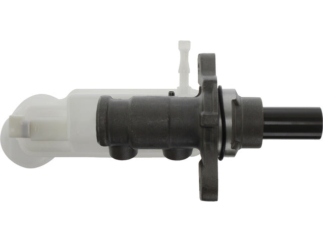 Centric Parts Brake Master Cylinder P/N:130.42223 Fits: Nissan Sentra 12-10 - Image 3