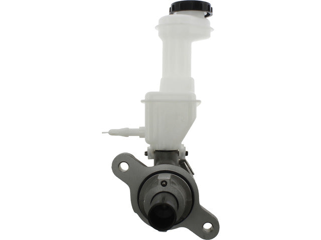 Centric Parts Brake Master Cylinder P/N:130.42223 Fits: Nissan Sentra 12-10 - Image 4
