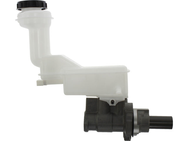 Centric Parts Brake Master Cylinder P/N:130.42223 Fits: Nissan Sentra 12-10 - Image 5