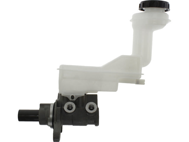 Centric Parts Brake Master Cylinder P/N:130.42223 Fits: Nissan Sentra 12-10 - Image 6