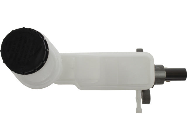 Centric Parts Brake Master Cylinder P/N:130.42223 Fits: Nissan Sentra 12-10 - Image 7