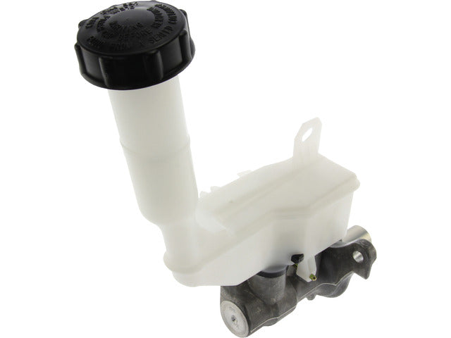Centric Parts Brake Master Cylinder P/N:130.42224 Fits: Nissan Sentra 16-13 - Image 1