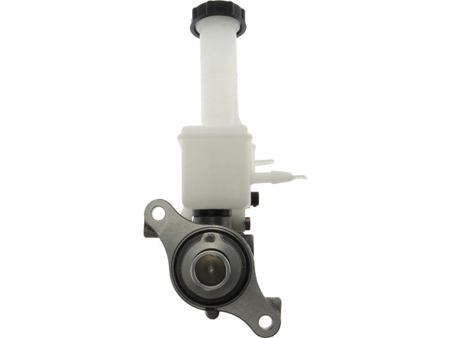 Centric Parts Brake Master Cylinder P/N:130.42224 Fits: Nissan Sentra 16-13 - Image 2
