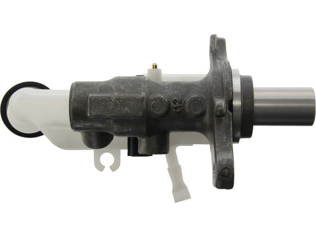 Centric Parts Brake Master Cylinder P/N:130.42224 Fits: Nissan Sentra 16-13 - Image 3