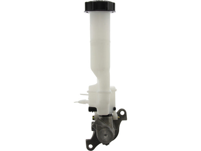 Centric Parts Brake Master Cylinder P/N:130.42224 Fits: Nissan Sentra 16-13 - Image 4