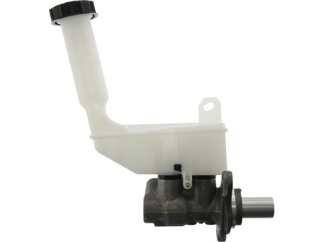 Centric Parts Brake Master Cylinder P/N:130.42224 Fits: Nissan Sentra 16-13 - Image 5