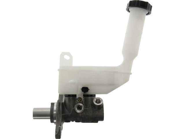 Centric Parts Brake Master Cylinder P/N:130.42224 Fits: Nissan Sentra 16-13 - Image 6