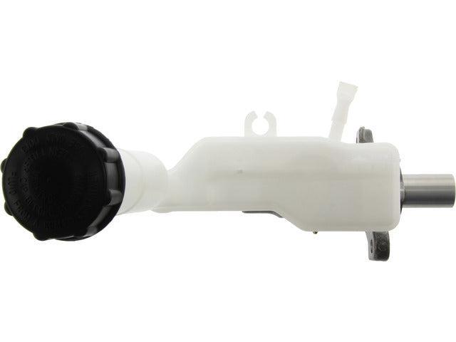 Centric Parts Brake Master Cylinder P/N:130.42224 Fits: Nissan Sentra 16-13 - Image 7