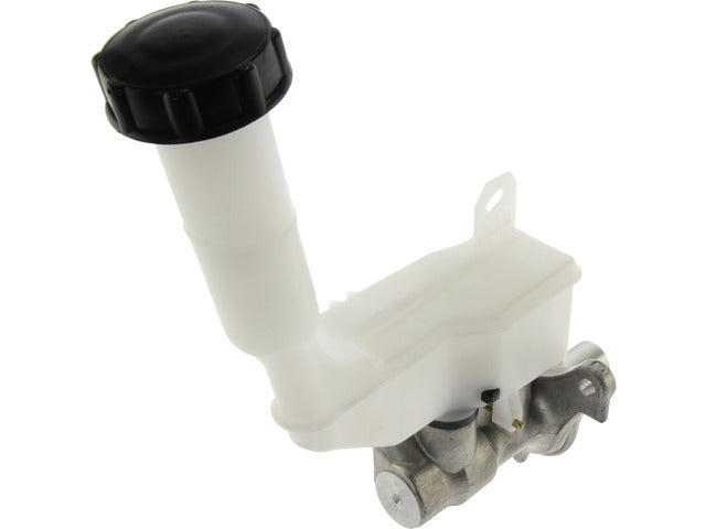 Centric Parts Brake Master Cylinder P/N:130.42225 Fits: Nissan Sentra 19-13 - Image 1