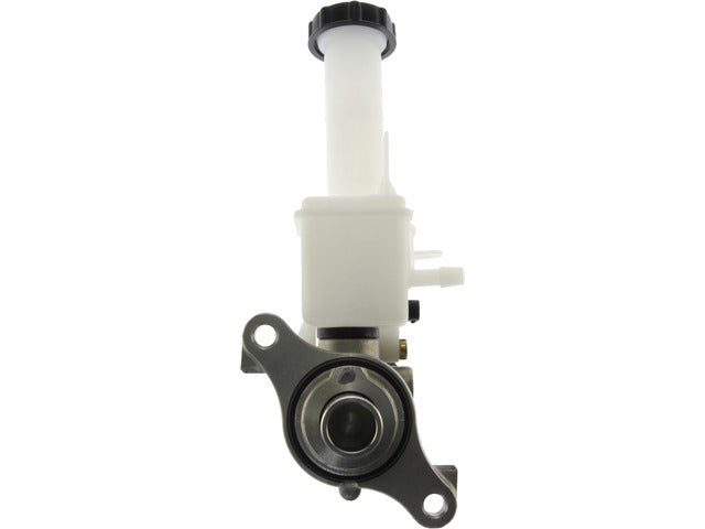 Centric Parts Brake Master Cylinder P/N:130.42225 Fits: Nissan Sentra 19-13 - Image 2