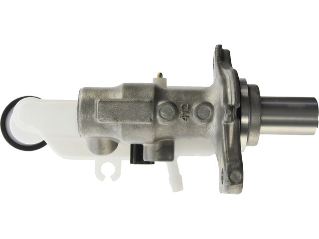 Centric Parts Brake Master Cylinder P/N:130.42225 Fits: Nissan Sentra 19-13 - Image 3