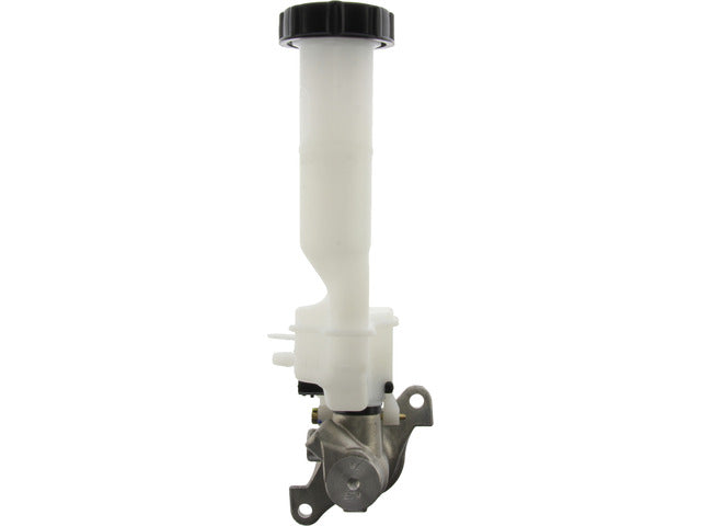 Centric Parts Brake Master Cylinder P/N:130.42225 Fits: Nissan Sentra 19-13 - Image 4
