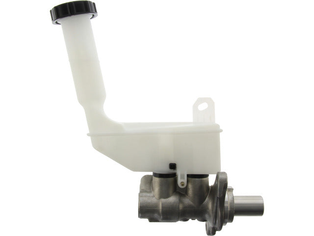 Centric Parts Brake Master Cylinder P/N:130.42225 Fits: Nissan Sentra 19-13 - Image 5