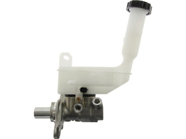 Centric Parts Brake Master Cylinder P/N:130.42225 Fits: Nissan Sentra 19-13 - Image 6